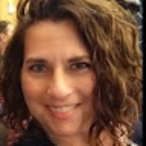 Meet your Posher, Jenny